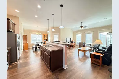 2402 Quail Ridge Lane, Perry, GA 31069 - Photo 11