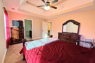 2402 Quail Ridge Ln, Perry, GA 31069 - Photo 17