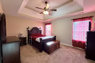 2402 Quail Ridge Ln, Perry, GA 31069 - Photo 15