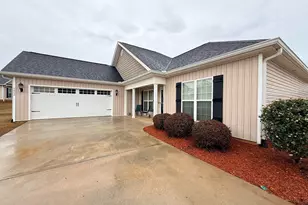 2402 Quail Ridge Ln, Perry, GA 31069 - Photo 33