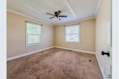 607 McArthur Boulevard, Warner Robins, GA 31093 - Photo 9