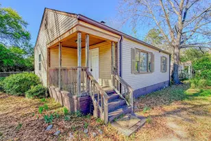 607 McArthur Blvd, Warner Robins, GA 31093 - Photo 3