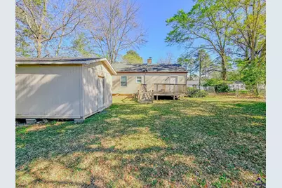 607 McArthur Boulevard, Warner Robins, GA 31093 - Photo 15