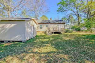 607 McArthur Blvd, Warner Robins, GA 31093 - Photo 15