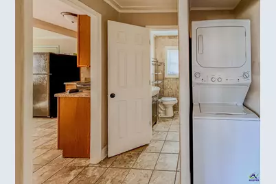 607 McArthur Boulevard, Warner Robins, GA 31093 - Photo 13