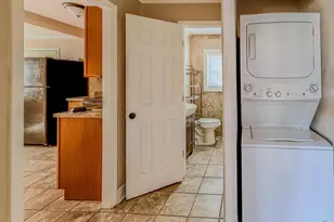 607 McArthur Blvd, Warner Robins, GA 31093 - Photo 13