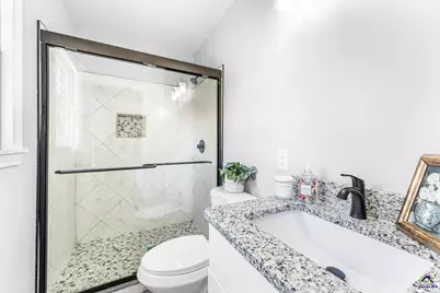 1024 Normandy Road, Macon, GA 31210 - Photo 29