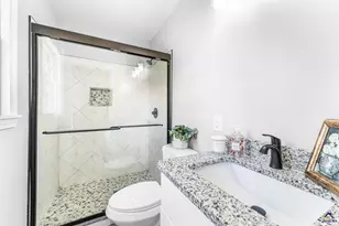 1024 Normandy Rd, Macon, GA 31210 - Photo 29