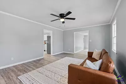 1024 Normandy Road, Macon, GA 31210 - Photo 13