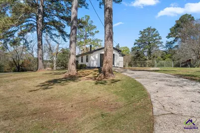 1024 Normandy Road, Macon, GA 31210 - Photo 3