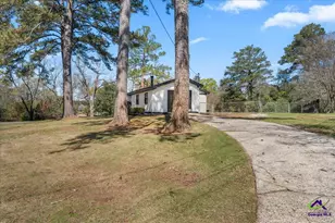 1024 Normandy Rd, Macon, GA 31210 - Photo 3