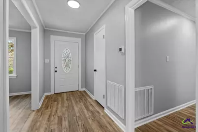 1024 Normandy Road, Macon, GA 31210 - Photo 15