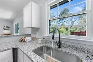 1024 Normandy Rd, Macon, GA 31210 - Photo 15