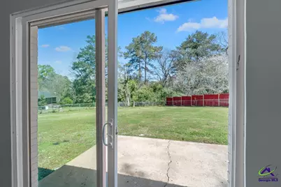 1024 Normandy Road, Macon, GA 31210 - Photo 33