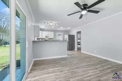 1024 Normandy Road, Macon, GA 31210 - Photo 17