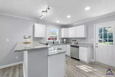 1024 Normandy Road, Macon, GA 31210 - Photo 27