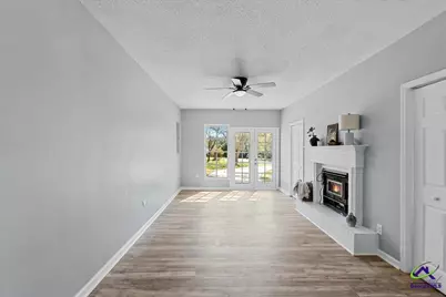 1024 Normandy Road, Macon, GA 31210 - Photo 9