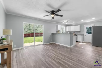 1024 Normandy Road, Macon, GA 31210 - Photo 15