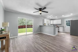 1024 Normandy Rd, Macon, GA 31210 - Photo 15