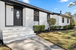 1024 Normandy Rd, Macon, GA 31210 - Photo 1