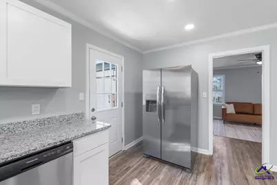 1024 Normandy Road, Macon, GA 31210 - Photo 31