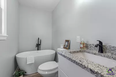 1024 Normandy Road, Macon, GA 31210 - Photo 23