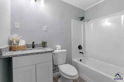 1024 Normandy Road, Macon, GA 31210 - Photo 17