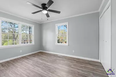 1024 Normandy Road, Macon, GA 31210 - Photo 19