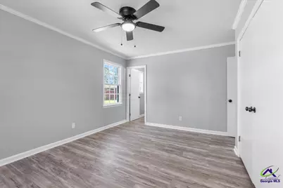 1024 Normandy Road, Macon, GA 31210 - Photo 21