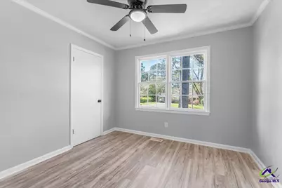 1024 Normandy Road, Macon, GA 31210 - Photo 25