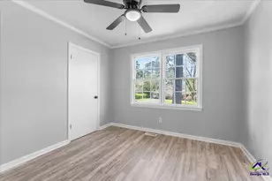 1024 Normandy Rd, Macon, GA 31210 - Photo 25