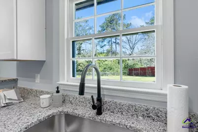 1024 Normandy Road, Macon, GA 31210 - Photo 13