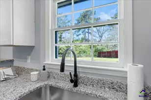 1024 Normandy Rd, Macon, GA 31210 - Photo 13