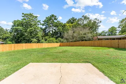 1024 Normandy Road, Macon, GA 31210 - Photo 31