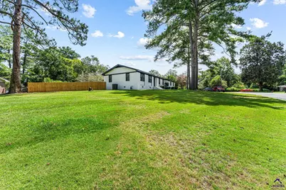 1024 Normandy Road, Macon, GA 31210 - Photo 3