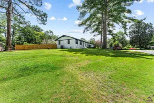 1024 Normandy Rd, Macon, GA 31210 - Photo 3
