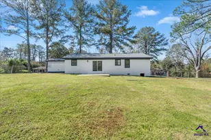 1024 Normandy Rd, Macon, GA 31210 - Photo 35