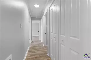 1024 Normandy Rd, Macon, GA 31210 - Photo 25