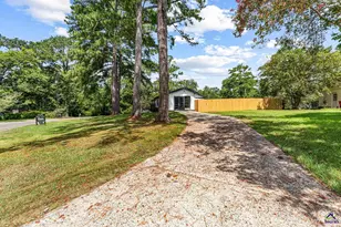 1024 Normandy Rd, Macon, GA 31210 - Photo 5