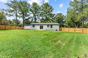 1024 Normandy Rd, Macon, GA 31210 - Photo 33