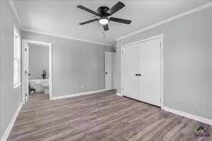 1024 Normandy Rd, Macon, GA 31210 - Photo 31