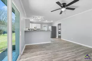 1024 Normandy Rd, Macon, GA 31210 - Photo 19