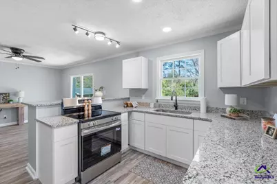 1024 Normandy Road, Macon, GA 31210 - Photo 29