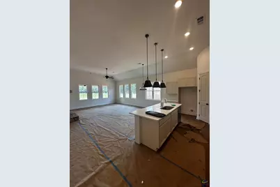 4 Pleasant Oak Drive, Perry, GA 31069 - Photo 3
