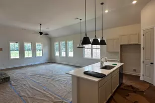 4 Pleasant Oak Dr, Perry, GA 31069 - Photo 3