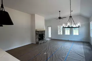 4 Pleasant Oak Dr, Perry, GA 31069 - Photo 7