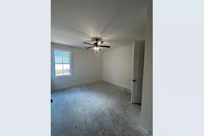 4 Pleasant Oak Drive, Perry, GA 31069 - Photo 11