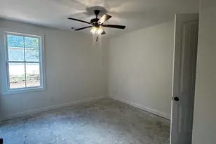 4 Pleasant Oak Dr, Perry, GA 31069 - Photo 11