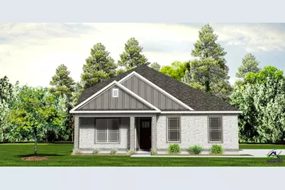 2 Pleasant Oaks Drive, Perry, GA 31069 - Photo 1