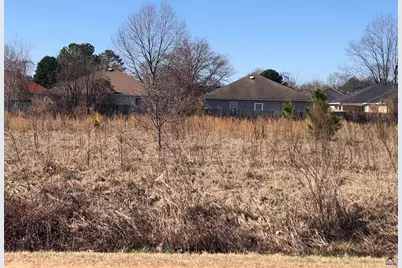 0 Johnson Rd, Warner Robins, GA 31093 - Photo 1